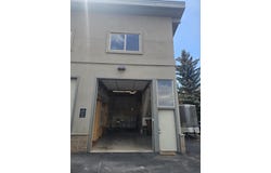140 HAVILLAND Way, Hailey, ID 83333