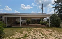 270 Parker Ln, Uriah, AL 36480