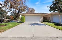 17222 Citron, Irvine, CA 92612