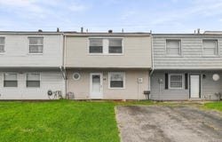 40 Silo Lane, Middletown, NY 10940