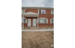 513 N 400 E, Bountiful, UT 84010