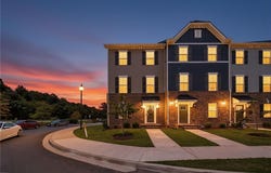 1201 Worden Way, Suffolk, VA 23435