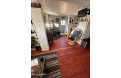 2 N7228, St. Johns, AZ 85936