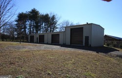 2536 Rome Highway, Aragon, GA 30104