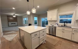 28407 W 161st Street, Gardner, KS 66030