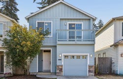 33544 SE STEINFELD St, Scappoose, OR 97056