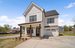 8369 Crittenden Road, Suffolk, VA 23436