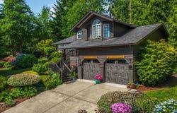 209 W BEACON HILL Dr, Longview, WA 98632