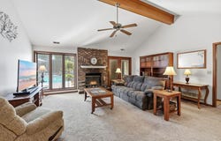 2598 E Maple Drive, Bluffton, IN 46714