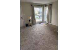 511 Kinross Avenue, Clawson, MI 48017