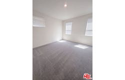 573 Winchester Dr, Oxnard, CA 93036