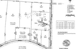 Off EAGLE WATERS RD, Eagle River, WI 54521