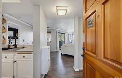 3045 Blue Oak Court, Spring Valley, CA 91978