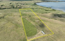 WP1, Lower Brule, SD 57548