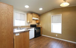 11920 E Mansfield Ave #47, Spokane Valley, WA 99206