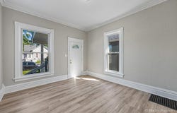 461 FRANKLIN Boulevard, Elgin, IL 60120
