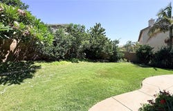 6697 Elysian Court, Eastvale, CA 92880