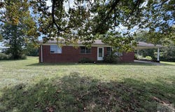 4643 Salem Hwy, Stuart, VA 24171
