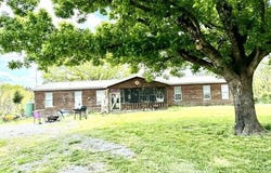 25755 Webb Lane, Summersville, MO 65571