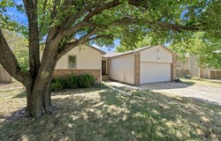 621 E Showalter, Rose Hill, KS 67133