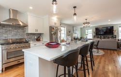 60 Garside St, Fall River, MA 02720