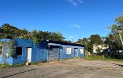 Camuy, PR 00627