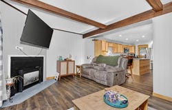 402 Quadna Mountain Road, Hill City, MN 55748-0387