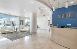 401 69th St, Miami Beach, FL 33141
