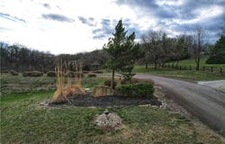 164 Deer Run Road, Atchison, KS 66002