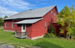 115 Everett Street, Cobleskill, NY 12043