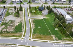 2150 Whitefish Avenue, Whitefish, MT 59937