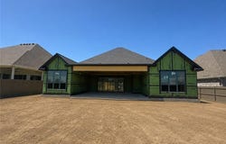 7048 Skipping Rock Path, Bryan, TX 77808