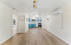 914 DODIC ST, San Antonio, TX 78221