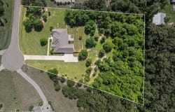509 Quinlan, Brandon, MS 39047