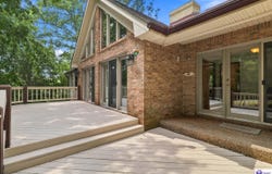 24 Red Pine Court, Brandenburg, KY 40108