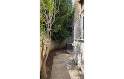 1037 Sunset Boulevard, Arcadia, CA 91007
