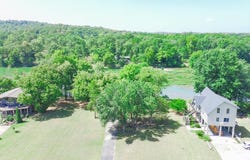295 Loberg, Hardy, AR 72542