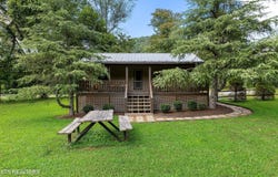 339 Stables Drive, Townsend, TN 37882