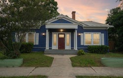 821 E Quincy St, San Antonio, TX 78215