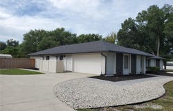 1890 CROWLEY CIR E, LONGWOOD, FL 32779
