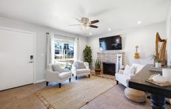 9943 Jeremy Street, Santee, CA 92071