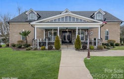 206 Cedar Drive, Salisbury, NC 28147