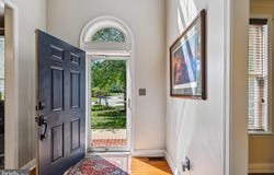 2024 OLD WILLOW WAY, CROFTON, MD 21114