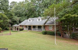 2164 Carson Valley Drive, Tucker, GA 30084
