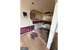 2 ASHBOURNE Road, DARBY, PA 19023