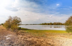 915 Stroh Road, Almyra, AR 72003
