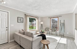 14107 E Longfellow Ave, Spokane Valley, WA 99216
