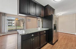 4110 Rahn Road, Eagan, MN 55122