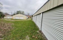 1031 Highway 1016, Berea, KY 40403