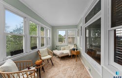 820 W 7Th St, Sioux Falls, SD 57104